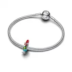 Pandora  - Disney Heihei charm