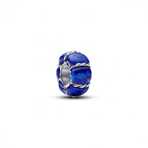 Pandora  - Tengeri bója charm