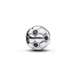 Pandora  - Focilabda charm