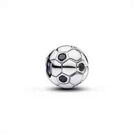 Pandora  - Focilabda charm