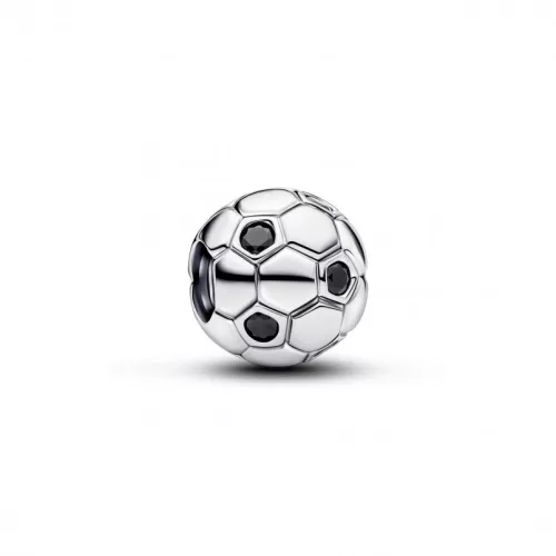 Pandora  - Focilabda charm