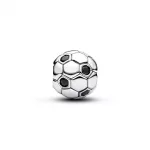 Pandora  - Focilabda charm