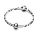 Pandora  - Focilabda charm