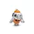 Pandora  - Disney Stitch halloweeni tök charm