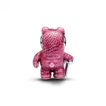Pandora  - Disney Pixar Gonoszok Macó medve illatos charm