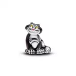 Pandora  - Disney Gonosz karakterek Lucifer charm