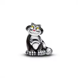 Pandora  - Disney Gonosz karakterek Lucifer charm