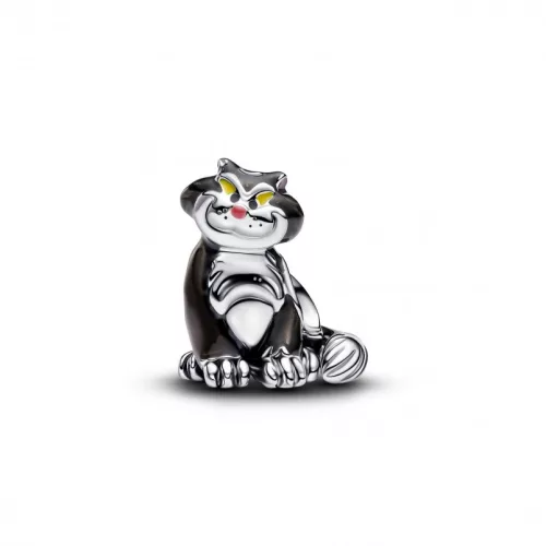 Pandora  - Disney Gonosz karakterek Lucifer charm