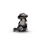 Pandora  - Disney Gonosz karakterek Lucifer charm