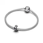 Pandora  - Disney Gonosz karakterek Lucifer charm