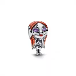 Pandora  - Disney Karácsonyi lidércnyomás Sally charm