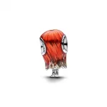 Pandora  - Disney Karácsonyi lidércnyomás Sally charm