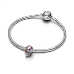 Pandora  - Disney Karácsonyi lidércnyomás Sally charm