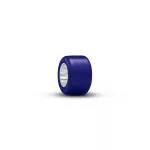 Pandora  - Kék muranói üveg mini charm