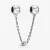 Pandora  - Dombornyomott szívek - 796457CZ-05