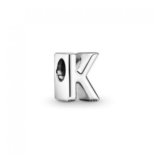 Pandora  - K betű