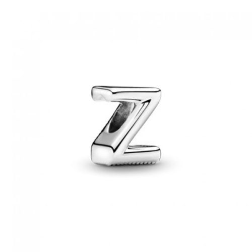 Pandora  - Z betű