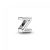 Pandora - Z betű - 797480
