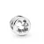 Pandora  - Pandora Kivágott négylevelű lóhere charm - 797868