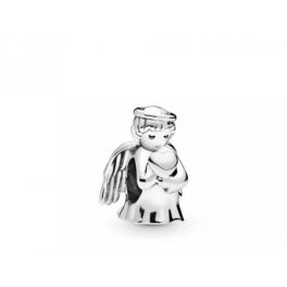 Pandora  - Angyali szeretet charm - 798413C00
