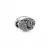 Pandora  - Szikrázó Rák csillagjegy charm - 798434C01