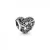 Pandora  - Family charm - 798571C00