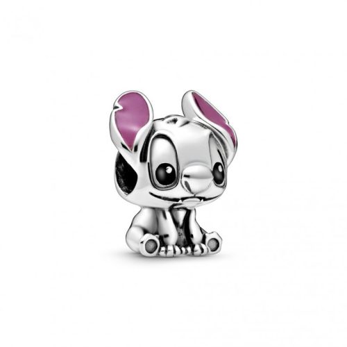 Pandora  - Disney Lilo és Stitch charm
