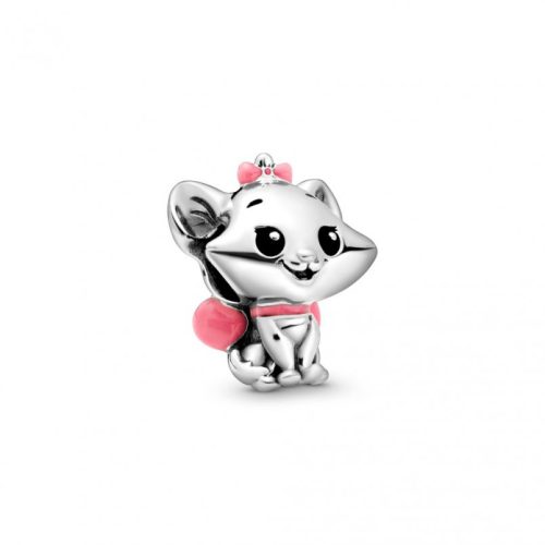Pandora  - Disney Macskarisztokraták Marie charm