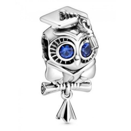 Pandora  - BÖLCS BAGOLY CHARM