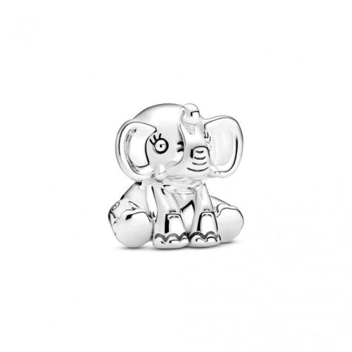 Pandora  - Ellie, az elefánt charm