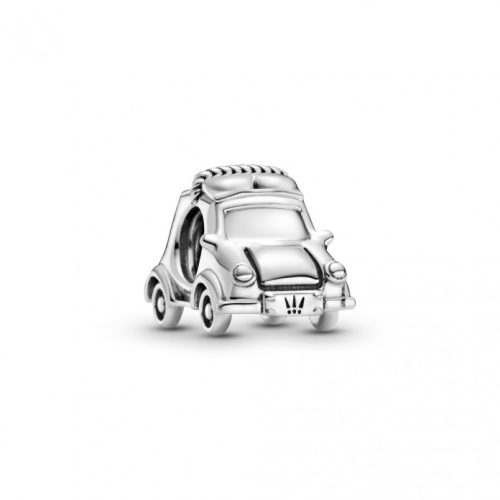 Pandora  - Elektromos autó charm - 799330C01