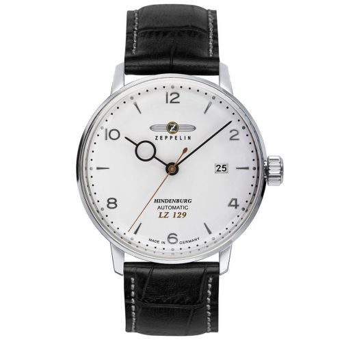 Zeppelin 8062-1