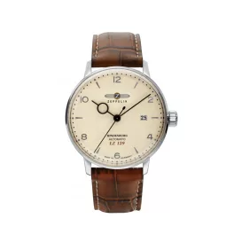 Zeppelin 8062-5
