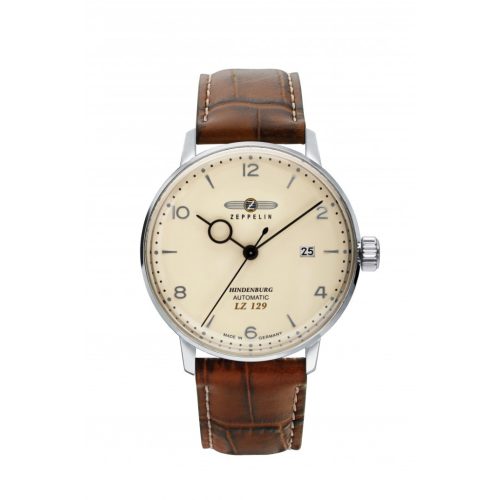 Zeppelin 8062-5