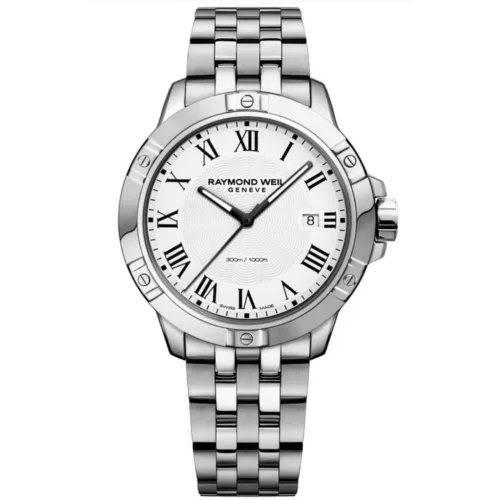 Raymond Weil 8160-ST-00300 - 8160-ST-00300