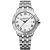 Raymond Weil 8160-ST-00300 - 8160-ST-00300