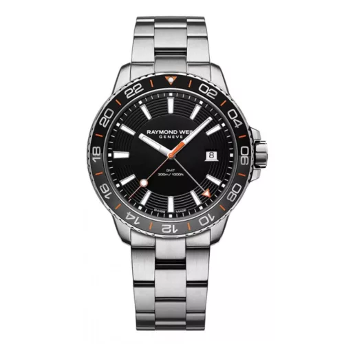 Raymond Weil 8280-ST2-20001