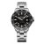 Raymond Weil 8280-ST2-20001 - 8280-ST2-20001