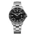 Raymond Weil 8280-ST2-20001