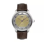 Zeppelin 8562-5