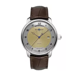 Zeppelin 8562-5