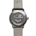 Zeppelin 8566-5