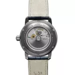 Zeppelin 8590-3