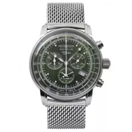 Zeppelin 8680M-4
