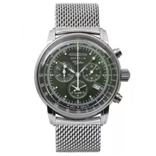 Zeppelin 8680M-4