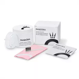 Pandora  - ékszertisztító szett