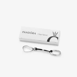 Pandora  - kapocsnyitó