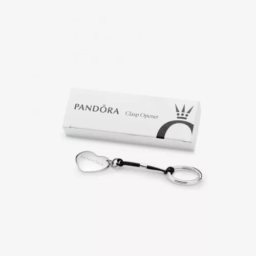 Pandora  - kapocsnyitó