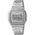 Casio A1000A-7EF