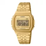 Casio A1000G-9EF